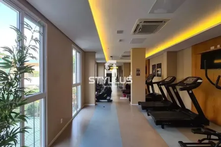 Apartamento com 1 Quarto à venda, 46m² no Todos os Santos, Rio de Janeiro