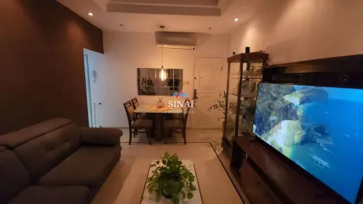 Apartamento com 2 Quartos à venda, 66m² no Vila da Penha, Rio de Janeiro