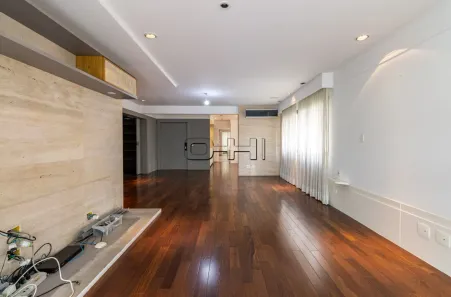 Apartamento com 3 Quartos à venda, 227m² no Jardim Paulista, São Paulo