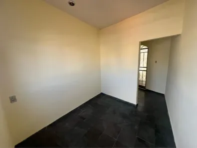 Kitnet com 1 Quarto para alugar, 35m² no Goiânia, Belo Horizonte