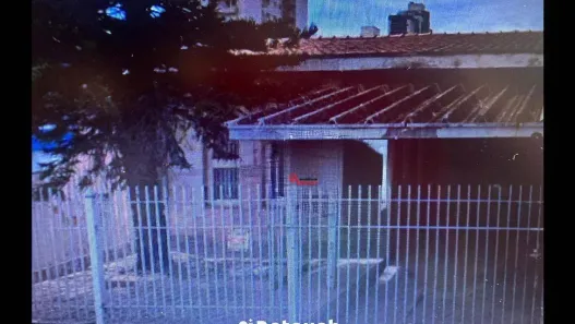 Imóvel Comercial com 5 Quartos à venda, 300m² no Vila Pavan, Americana