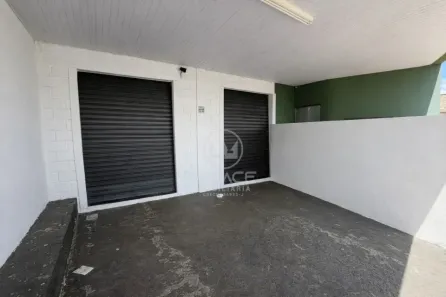 Imóvel Comercial com 1 Quarto para alugar, 249m² no Residencial Santo Antônio, Piracicaba