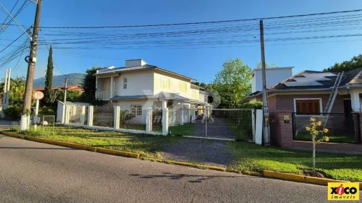 Casa com 2 Quartos à venda, 77m² no Joaneta, Picada Café