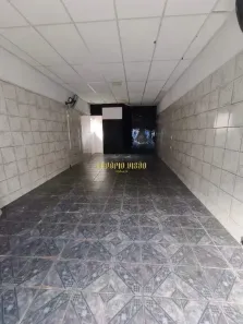 Ponto Comercial para alugar, 44m² no Vila Colorado, Suzano