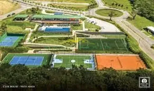 Lote/Terreno à venda, 1000m² no Medeiros, Jundiaí