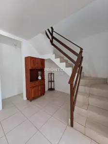 Apartamento com 4 Quartos à venda, 114m² no Tamandaré, Tamandaré