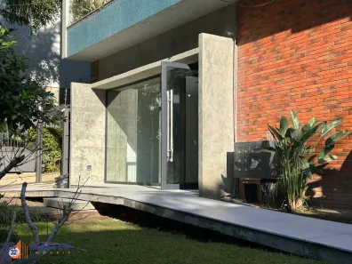 Apartamento com 3 Quartos à venda, 190m² no Moinhos de Vento, Porto Alegre