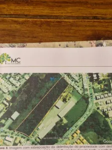 Lote/Terreno à venda, 24000m² no Vila Nova Sorocaba, Sorocaba