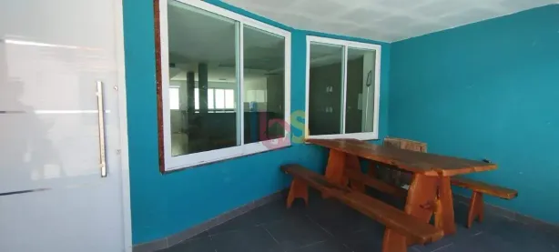 Casa com 3 Quartos à venda, 72m² no Olivença, Ilhéus