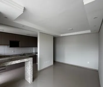 Apartamento com 2 Quartos à venda, 70m² no Santa Mônica, Uberlândia