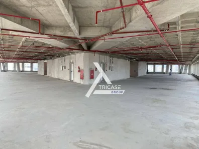 Sala Comercial para alugar, 513m² no Chácara Santo Antônio (Zona Sul), São Paulo