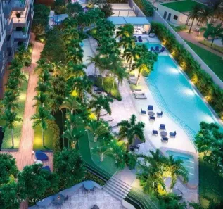 Apartamento com 4 Quartos à venda, 185m² no Barra da Tijuca, Rio de Janeiro