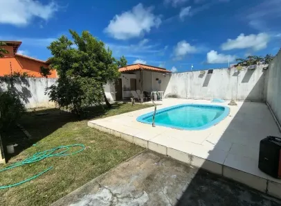 Sobrado com 2 Quartos para alugar, 100m² no , Marechal Deodoro