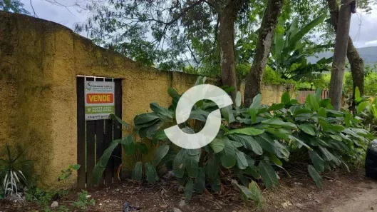 Lote/Terreno à venda, 296m² no Itaipu, Niterói