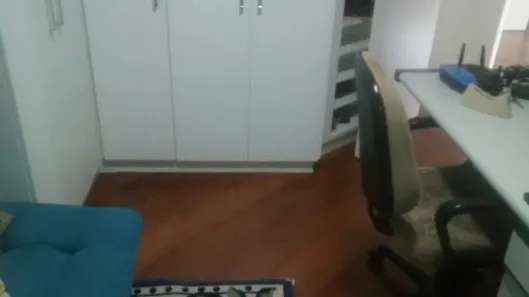 Apartamento com 4 Quartos à venda, 185m² no Aclimação, São Paulo