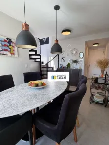 Cobertura com 3 Quartos à venda, 124m² no Vila Gumercindo, São Paulo