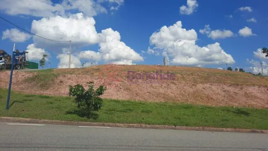 Lote/Terreno à venda, 716m² no Jardim Florestal, Jundiaí