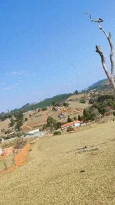 Lote/Terreno à venda, 12600m² no Centro, Bragança Paulista
