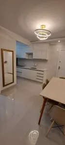 Apartamento com 1 Quarto à venda, 46m² no Amizade, Jaraguá do Sul