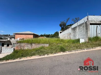 Lote/Terreno à venda, 300m² no Loteamento Quinta da Boa Vista, Itatiba