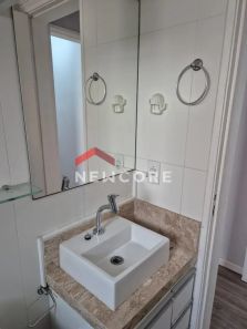 Apartamento com 2 Quartos à venda, 90m² no Jardim Santa Terezinha (Zona Leste), São Paulo