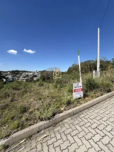 Lote/Terreno à venda, 360m² no Desvio Rizzo, Caxias do Sul