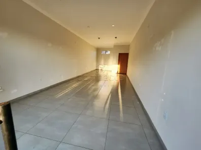 Sala Comercial para alugar, 48m² no Tarraf, Bady Bassitt