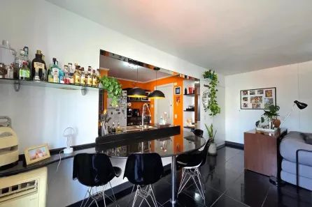 Apartamento com 2 Quartos à venda, 73m² no Vila Nova Conceição, São Paulo