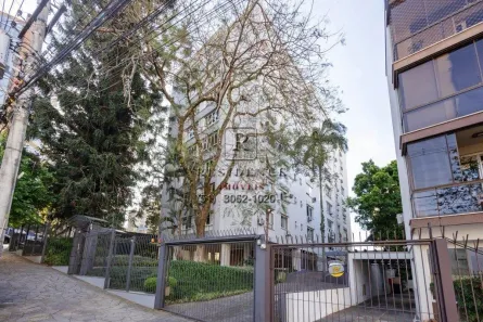 Apartamento com 3 Quartos à venda, 173m² no Moinhos de Vento, Porto Alegre