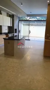 Apartamento com 3 Quartos à venda, 96m² no Jardim Estoril IV, Bauru