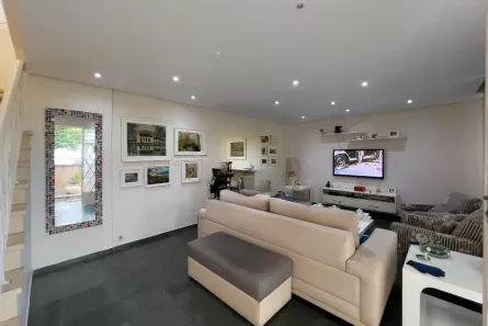 Casa com 3 Quartos à venda, 120m² no Vila Deodoro, São Paulo