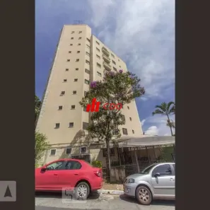 Apartamento com 3 Quartos à venda, 90m² no Vila Guarani (Z Sul), São Paulo