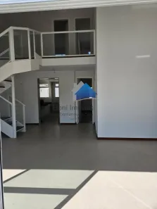 Cobertura com 3 Quartos à venda, 120m² no Olaria, Nova Friburgo
