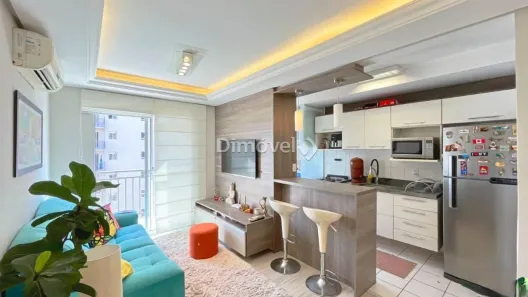 Apartamento com 3 Quartos à venda, 68m² no Tristeza, Porto Alegre