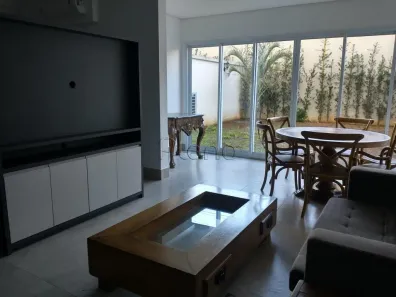 Apartamento com 1 Quarto à venda, 48m² no Centro, Campinas