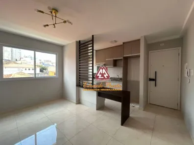 Apartamento com 2 Quartos à venda, 50m² no Tucuruvi, São Paulo