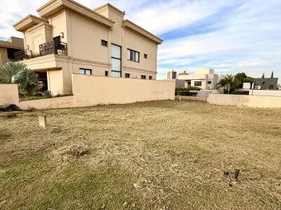 Lote/Terreno à venda, 336m² no Vila do Golf, Ribeirão Preto