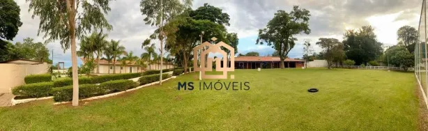 Fazenda/Sítio com 7 Quartos à venda, 6500m² no Chácaras do Guacuri, Itupeva