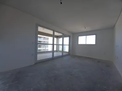 Apartamento com 3 Quartos à venda, 102m² no Jardim das Acácias, São Paulo