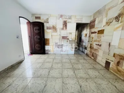 Casa com 3 Quartos à venda, 182m² no Piracicamirim, Piracicaba