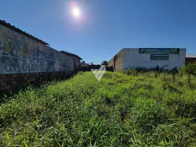 Lote/Terreno para alugar, 340m² no Vera Cruz, Gravataí
