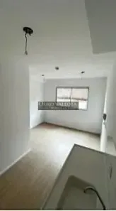 Apartamento com 1 Quarto à venda, 17m² no Mooca, São Paulo