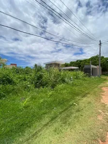 Lote/Terreno à venda, 510m² no Arembepe (Abrantes), Camaçari