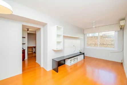 Apartamento com 2 Quartos à venda, 78m² no Higienópolis, Porto Alegre