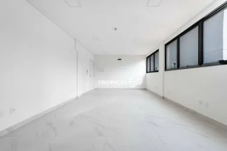 Sala Comercial para alugar, 38m² no Velha, Blumenau