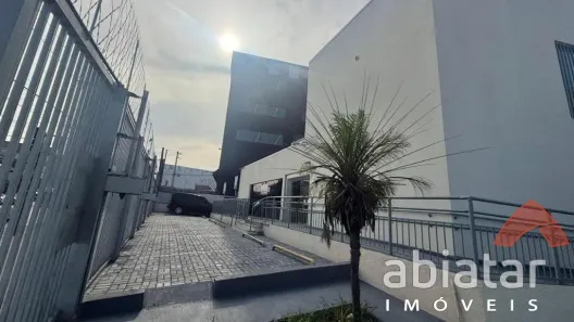 Prédio Comercial para venda ou aluguel, 750m² no Pirajussara, São Paulo
