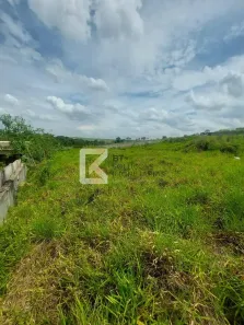 Lote/Terreno à venda, 628m² no Centro (Cardeal), Elias Fausto
