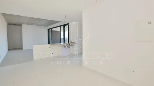 Apartamento com 3 Quartos à venda, 178m² no Pinheiros, São Paulo