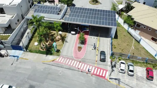 Lote/Terreno à venda, 360m² no Nova São Pedro, São Pedro da Aldeia