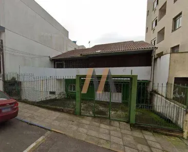 Imóvel Comercial com 3 Quartos para venda ou aluguel, 320m² no Centro, Gravataí